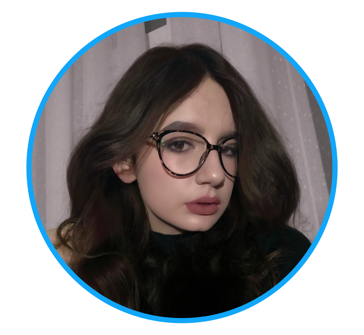 4peredelka.png