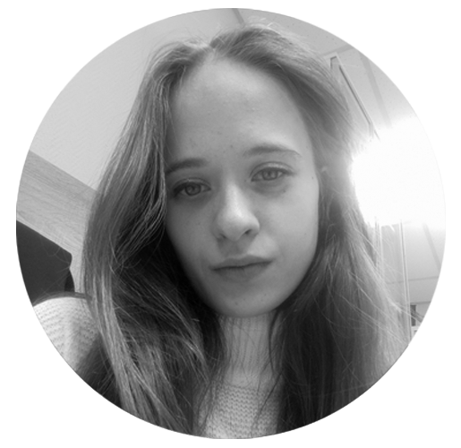 balakina_margarita_alekseevna.png