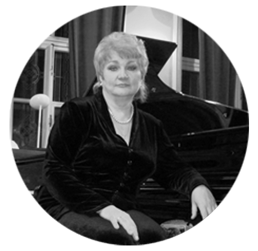 bulgakova_lyudmila_viktorovna.png