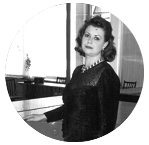 cherepova_svetlana_nikolaevna.png