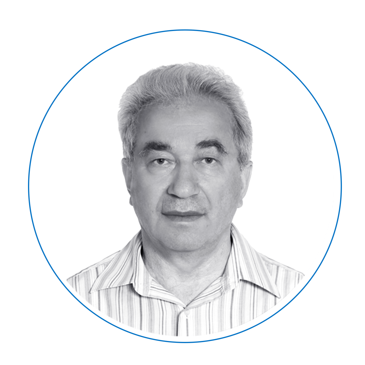 chernyak_eduard_isaakovich.png