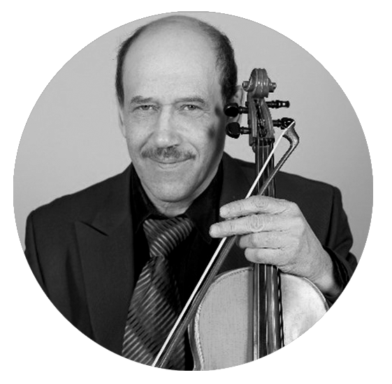 chudakov_0.png