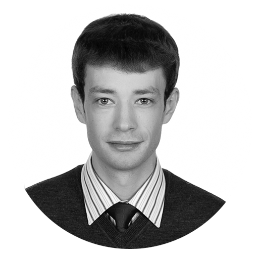 davydov_mihail_vladimirovich.png