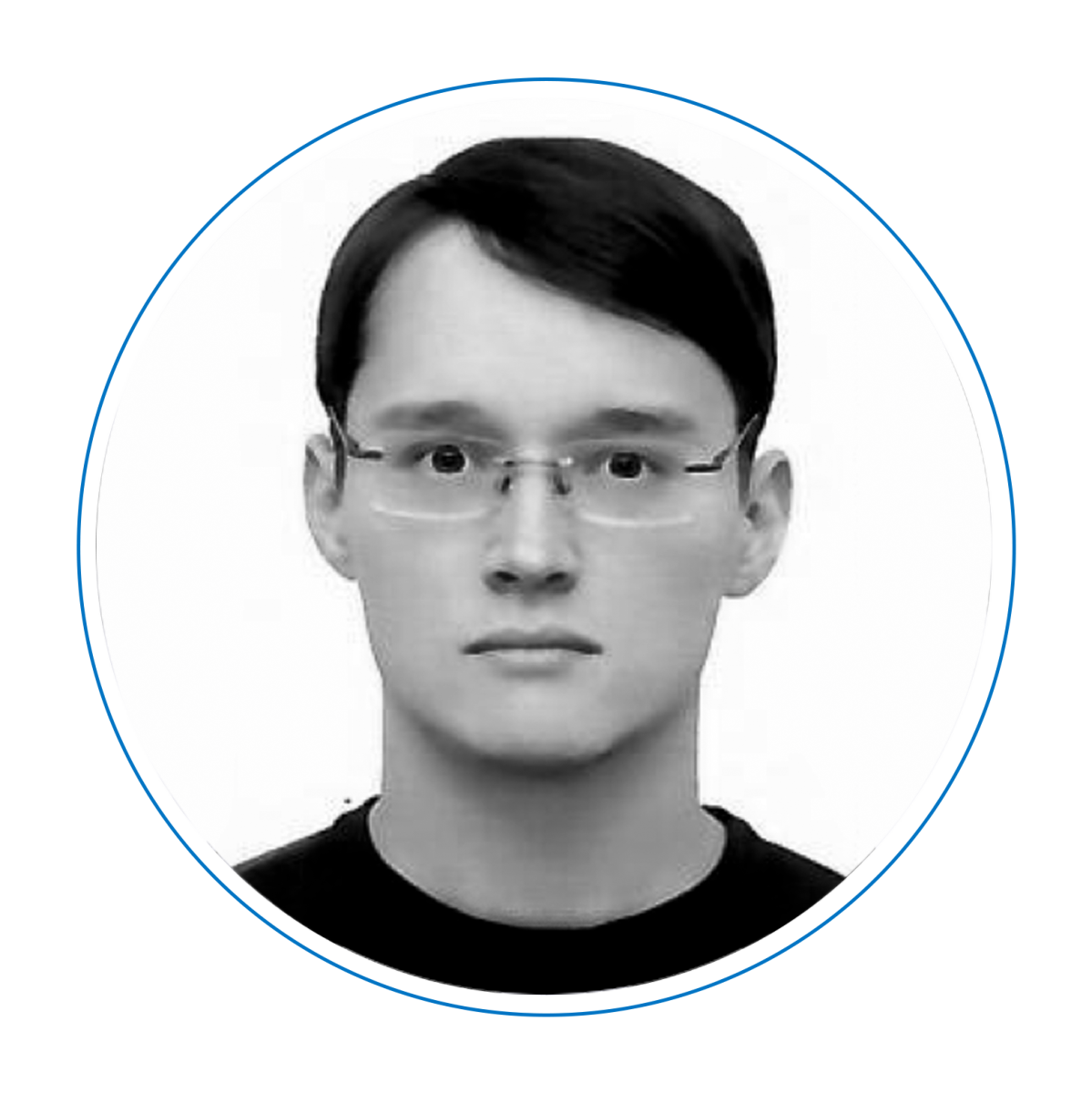 ermakov_denis_alekseevich.png