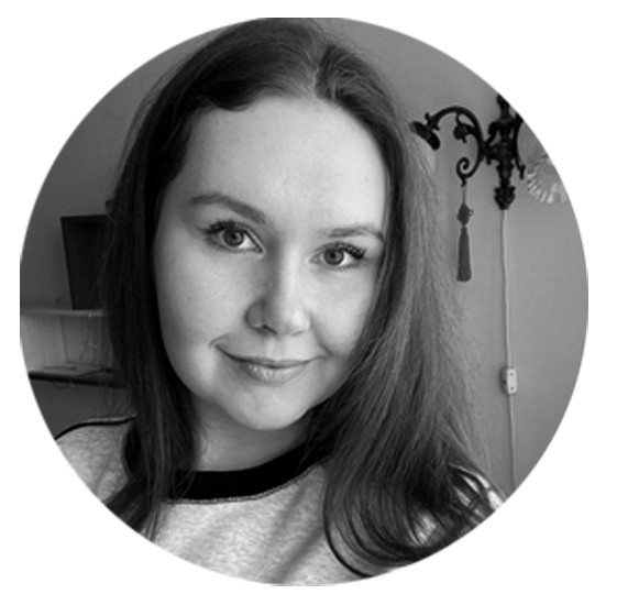 gayvoronskaya_anastasiya_olegovna.png