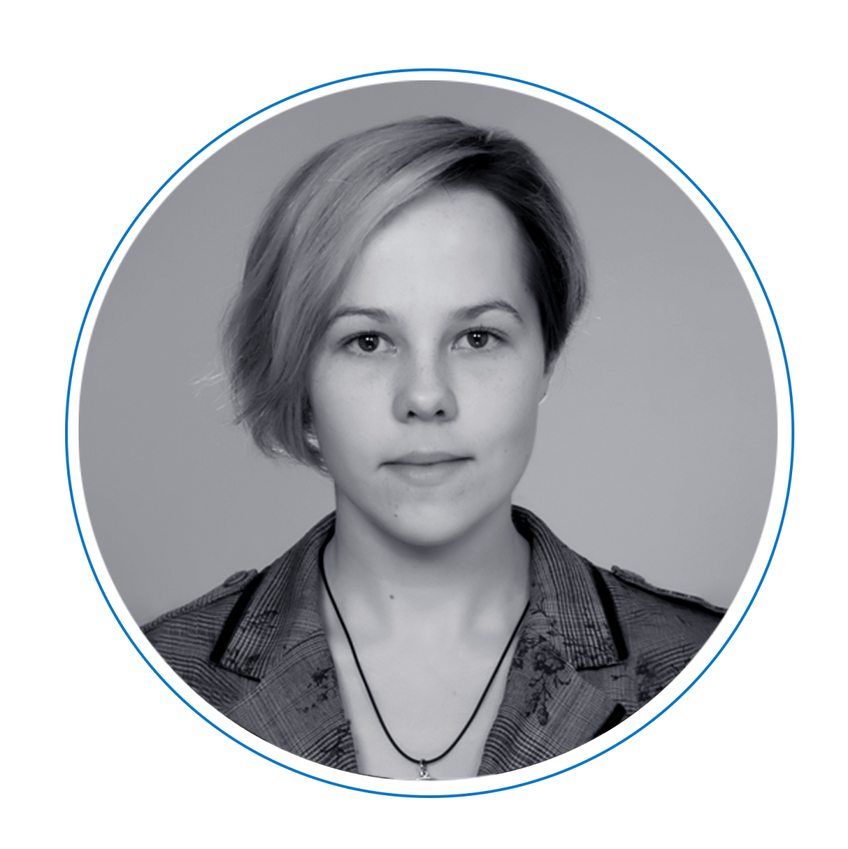 gorbunova_sofiya_vladimirovna.png