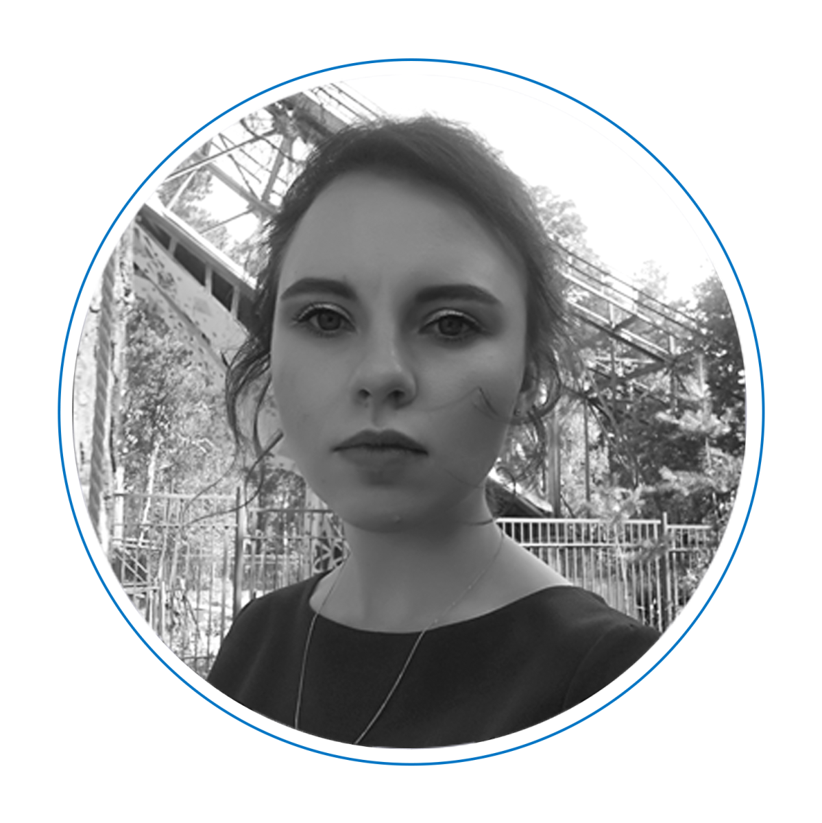 guryanova_evgeniya_mihaylovna.png