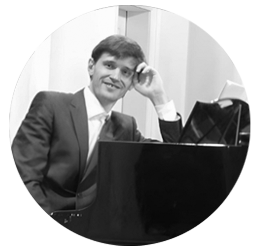 kotylev_dmitriy_evgenevich.png