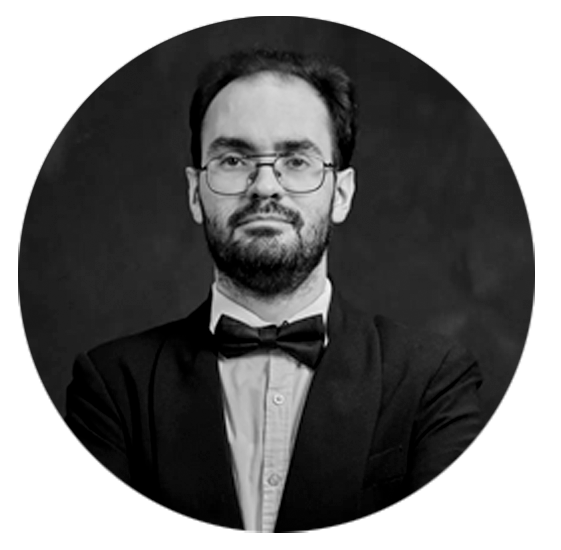 lakin_aleksandr_konstantinovich.png