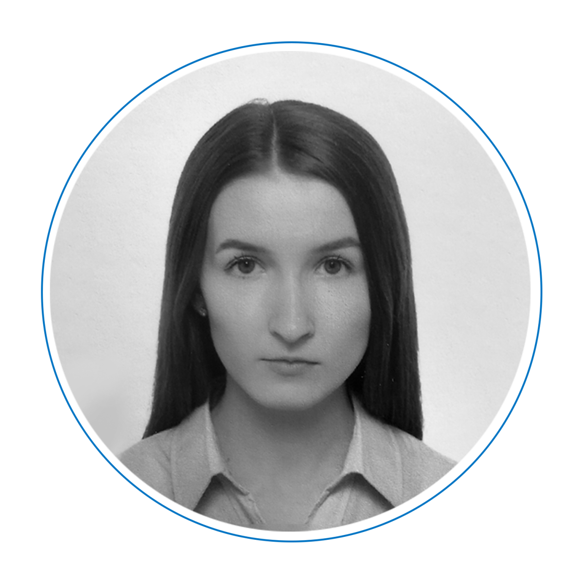 ligacheva_nadezhda_olegovna.png