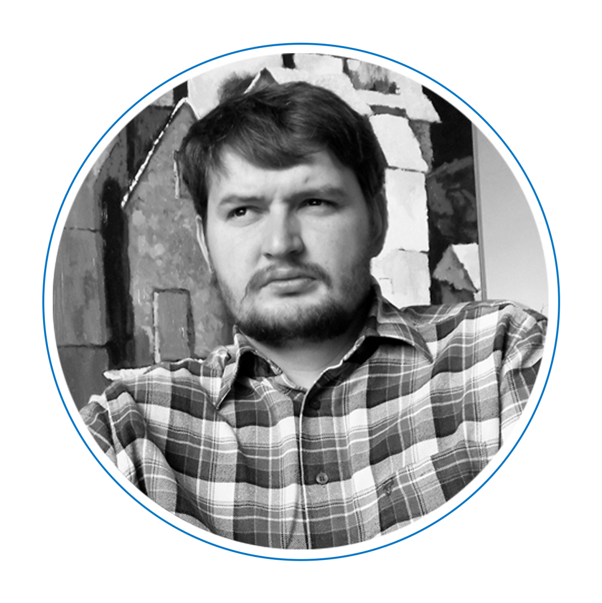 makovenko_vladimir_andreevich.png