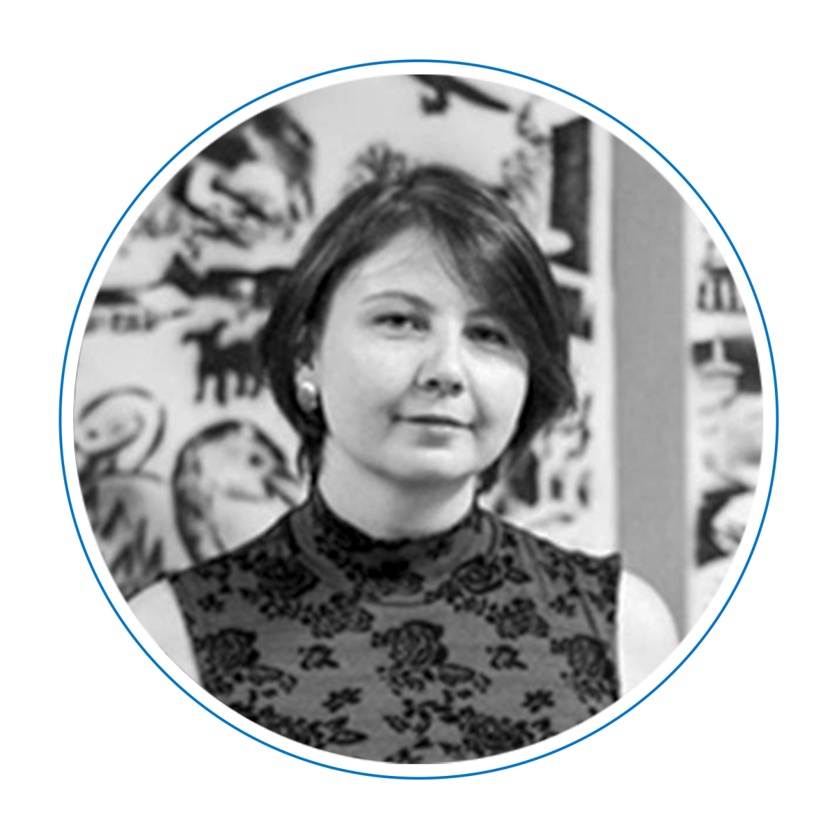 melchenko_evgeniya_dmitrievna.png