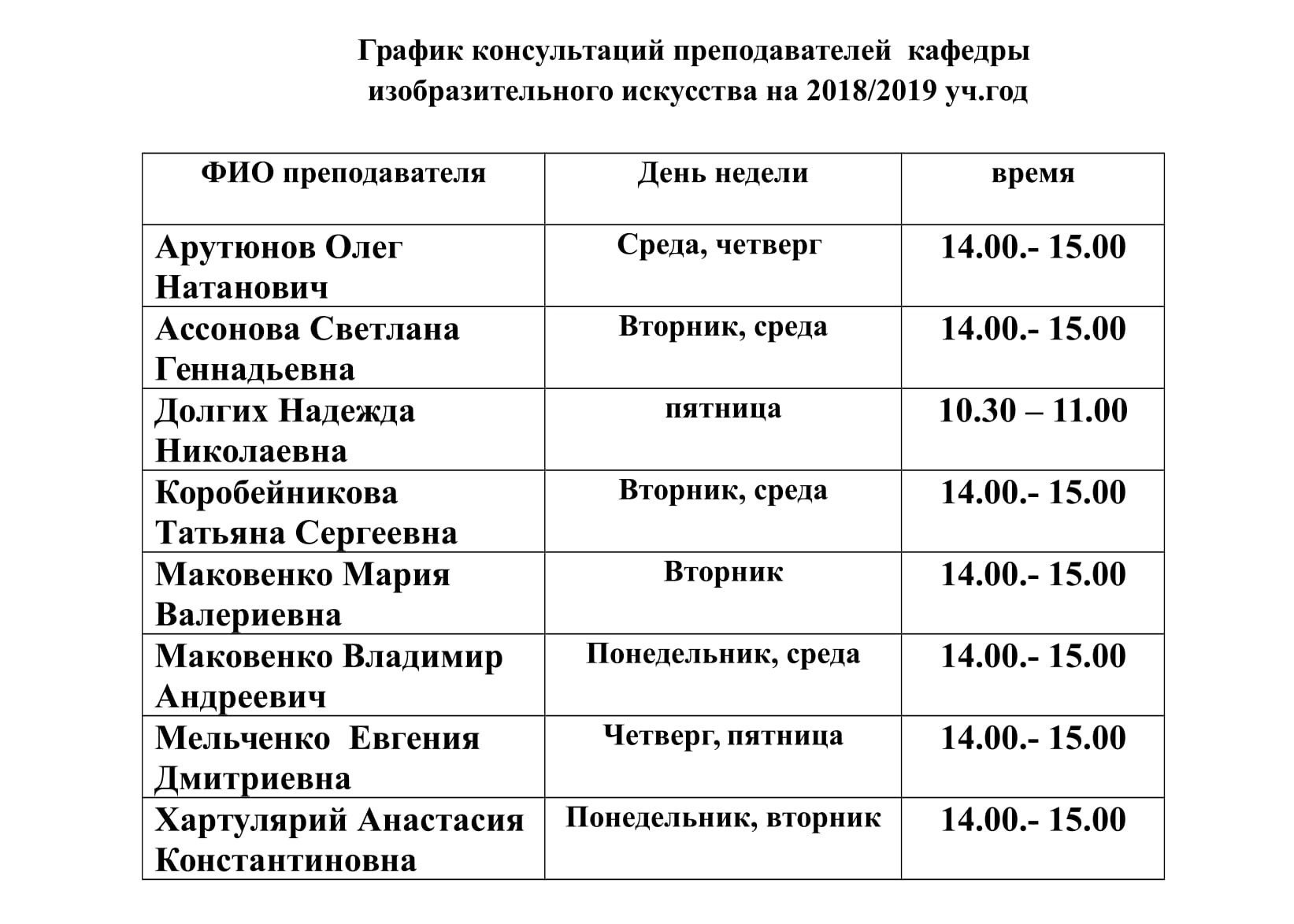 ИЗО.jpg