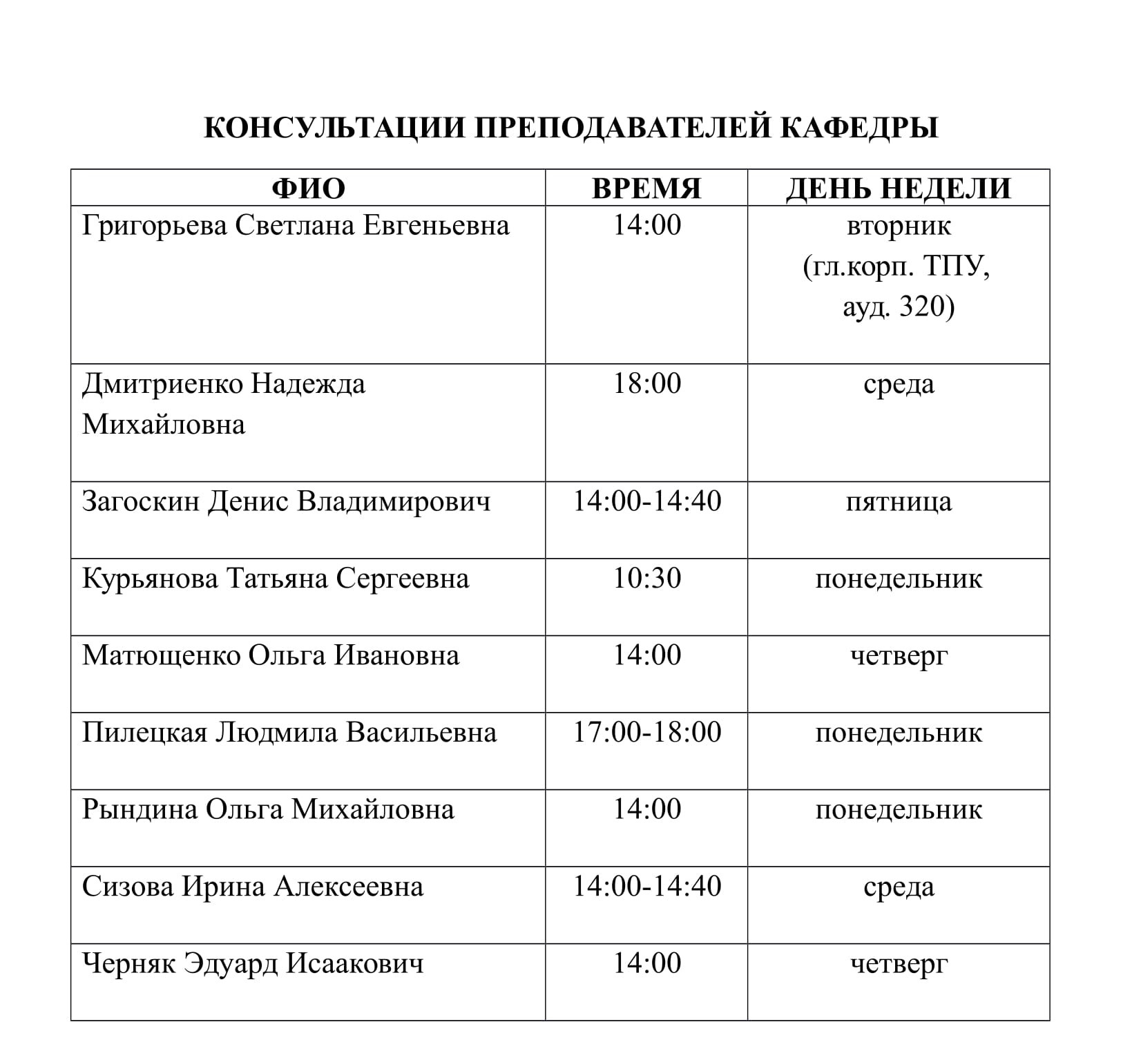 Музеология.jpg