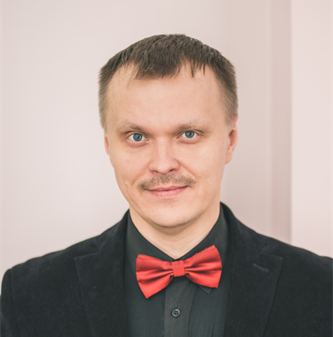 shinkevich.jpg