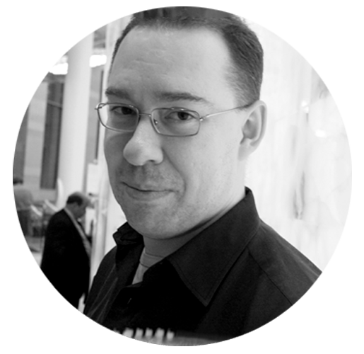 revushkin_sergey_aleksandrovich.png