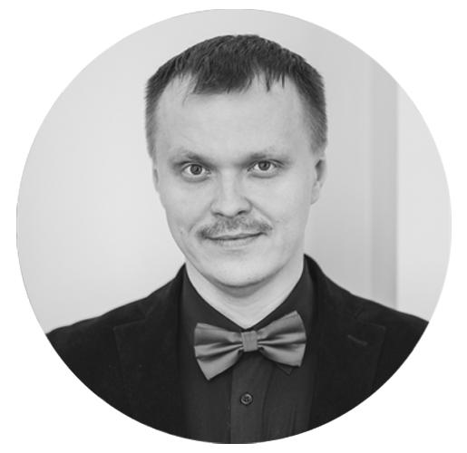 shinkevich_pavel_gennadevich.png