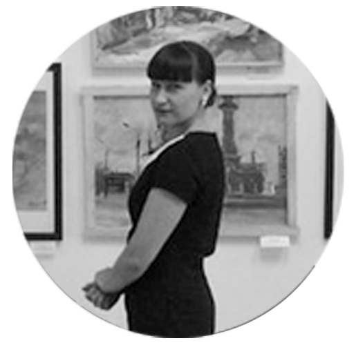 stepanova_ekaterina_igorevna.png
