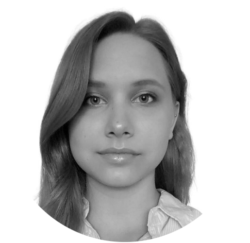 taylasheva_alina_andreevna.png