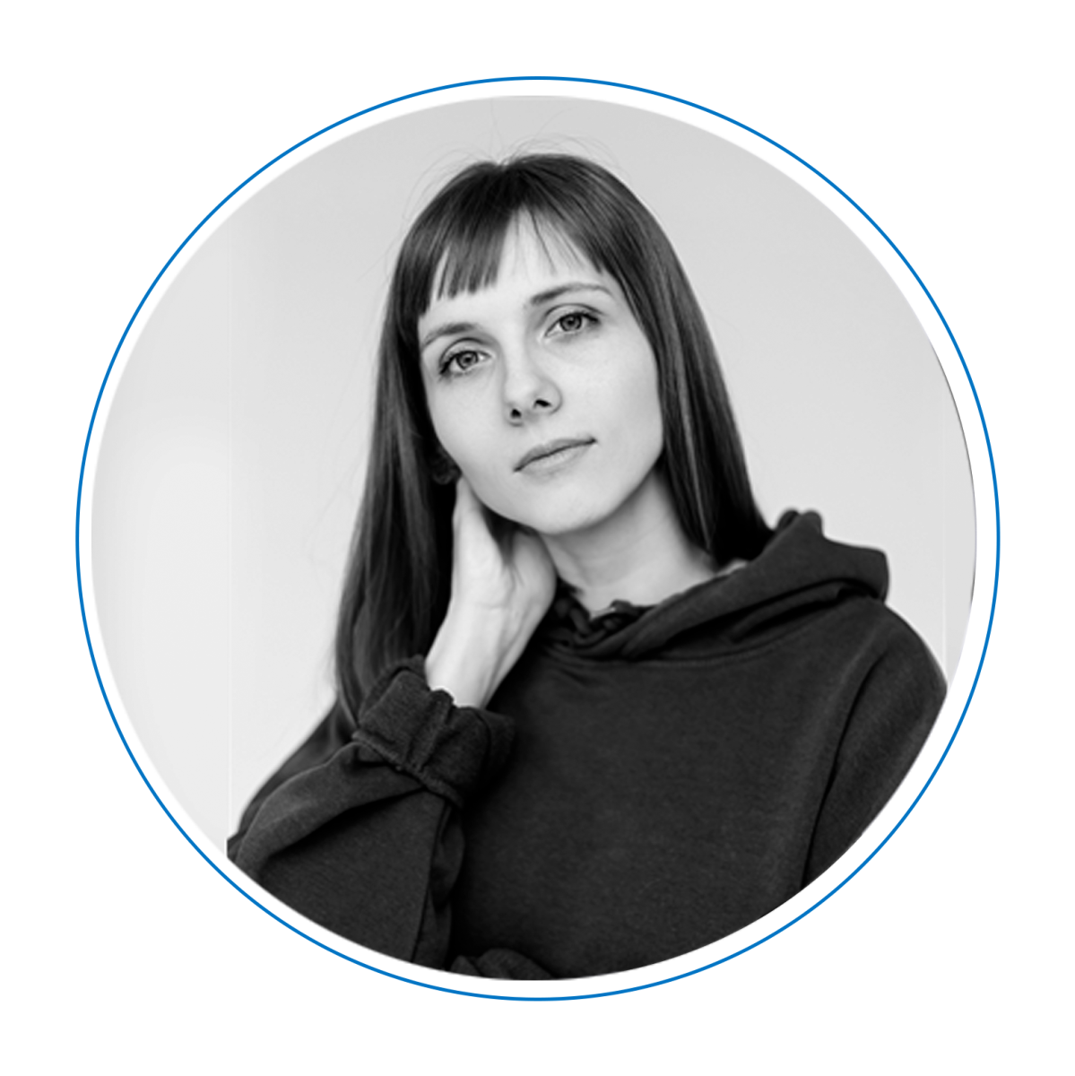 turchenko_anna_andreevna.png